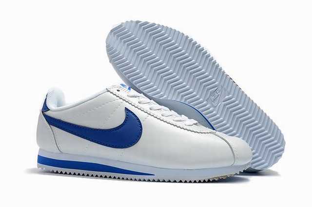 nike cortez pas cher zalando nike cortez pas cher zalando